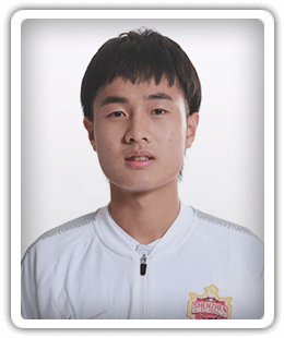 Wen Jun