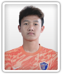 Sun Xuelong