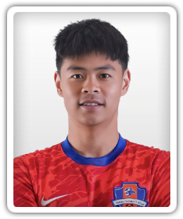 Chen Quanjiang