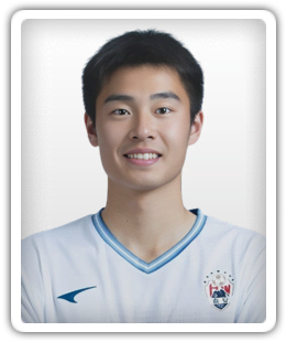 Wang Jinze