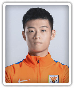 Tian Xin