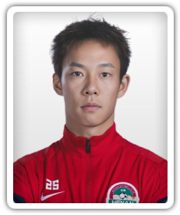 Yang Yilin