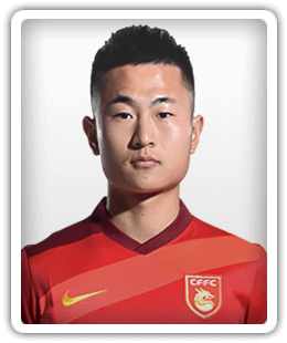 Zhang Hui