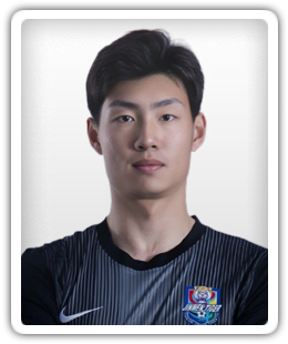 Qi Yuxi