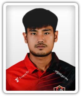 Rachata Somporn