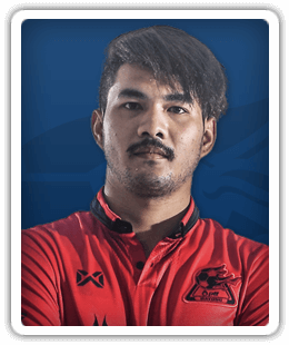 Narongchai Singtam