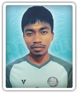 Wittawin Atthapratyamuang