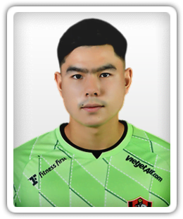 Chirawat Wangthaphan