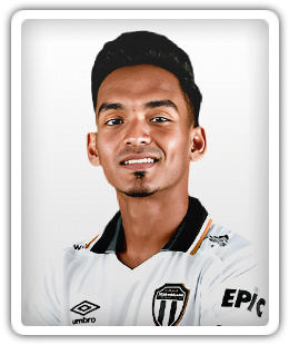 Muhd Alif Zakaria