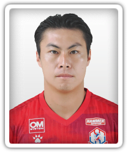 Poon Pui Hin