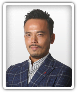 Tang Wai Ho
