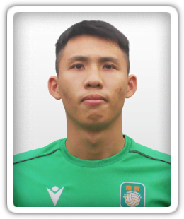 Hung Lau