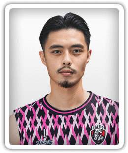 Lee Ka Lok