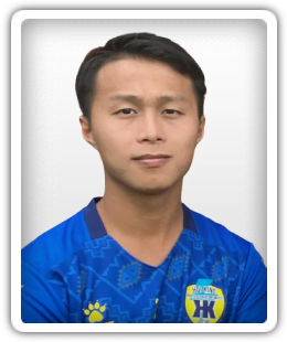 Lau Chun Tat