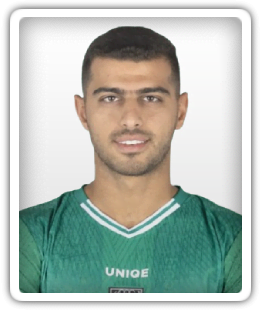 Bader Tareq