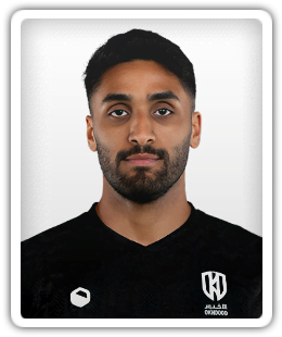 Rakan Najjar