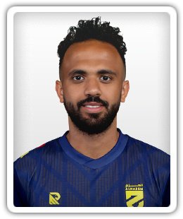 Ammar Al-Najjar