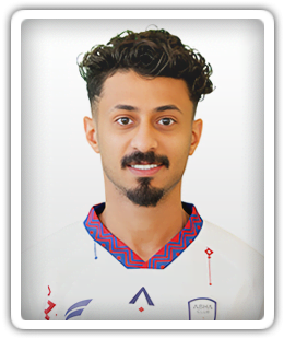 Hassan Al-Qayed
