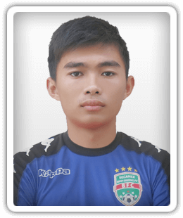 Doan Tuan Canh