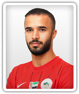 Marwan Fahad Al-Watani