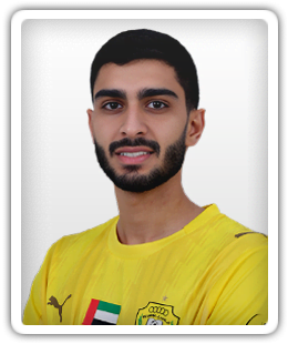Faris Khalil