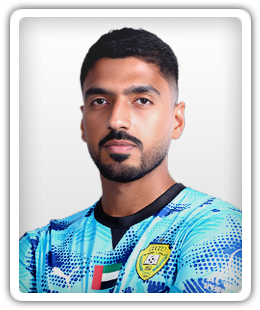 Suhail Abdulla