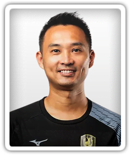 William Phang