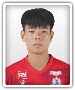 Cheng Tsz Sum