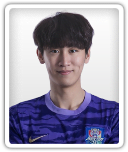 Xie Weijun