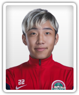 Huang Ruifeng