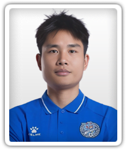 Qian Yumiao