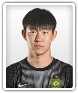Zhang Jianzhi