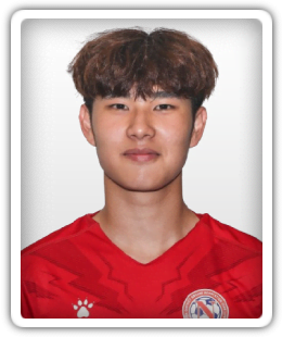Yu Wing Hong