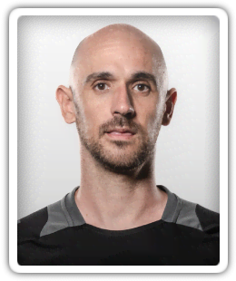 Pau MP