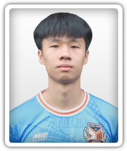 Wong Chun Hin