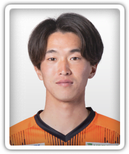 Hyok Ro