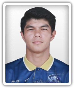 Kueanun Junumpai