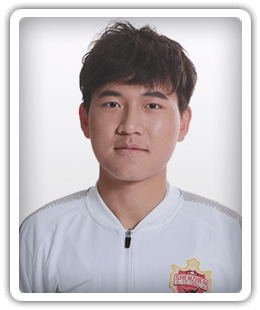 Sun Liqiang
