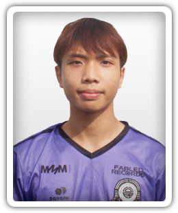 Cheng Wai Lok