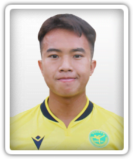 Ho Ka Fai