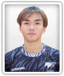 Ng Pak Chung
