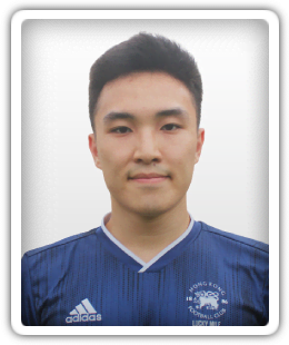 Wu Sheung Hay