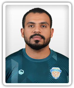 Abdulraouf Al-Duqayl