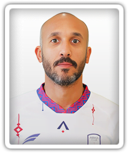 Mohammed Naji
