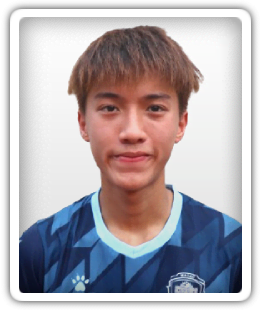 Si Hou In