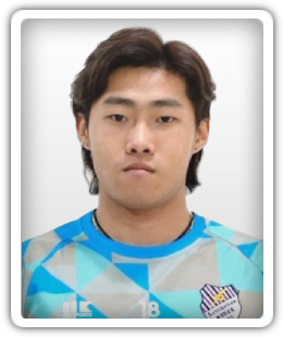 Cheng Kai Yin