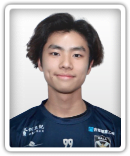 Ng Chi Hou