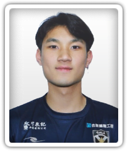 Leong Kun Tou