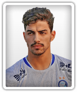 Sobhan Khaghani