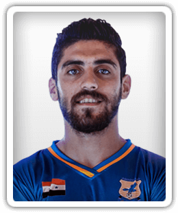Jihad Besmar